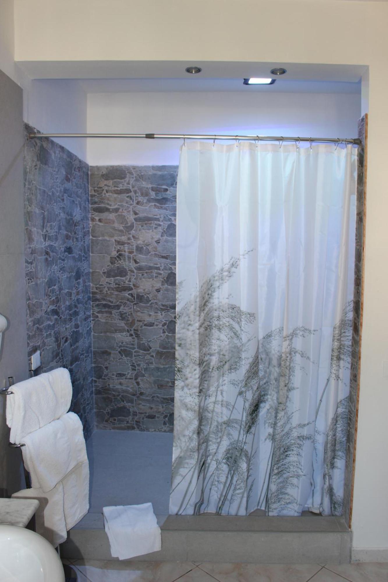 La Casa Di Giusy Bed and Breakfast Cosenza Buitenkant foto